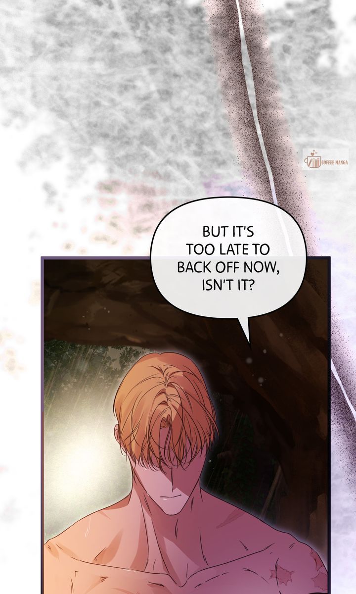 ch 50 123