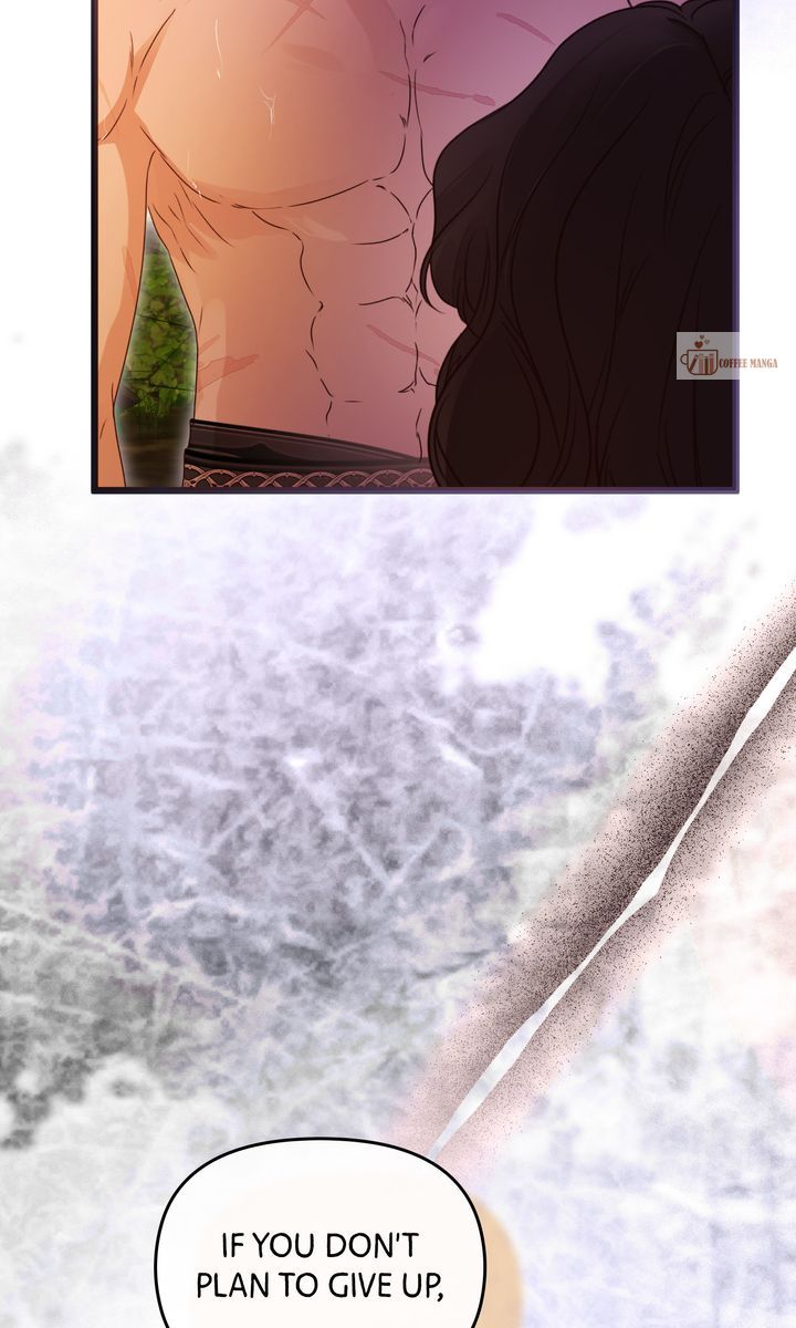 ch 50 124