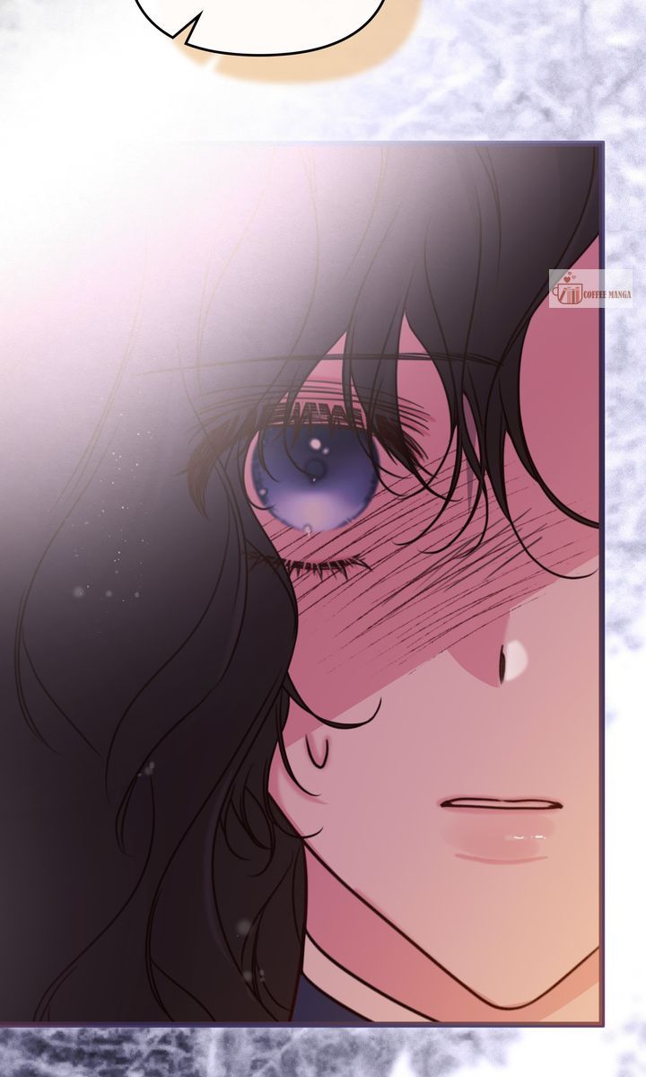 ch 50 125