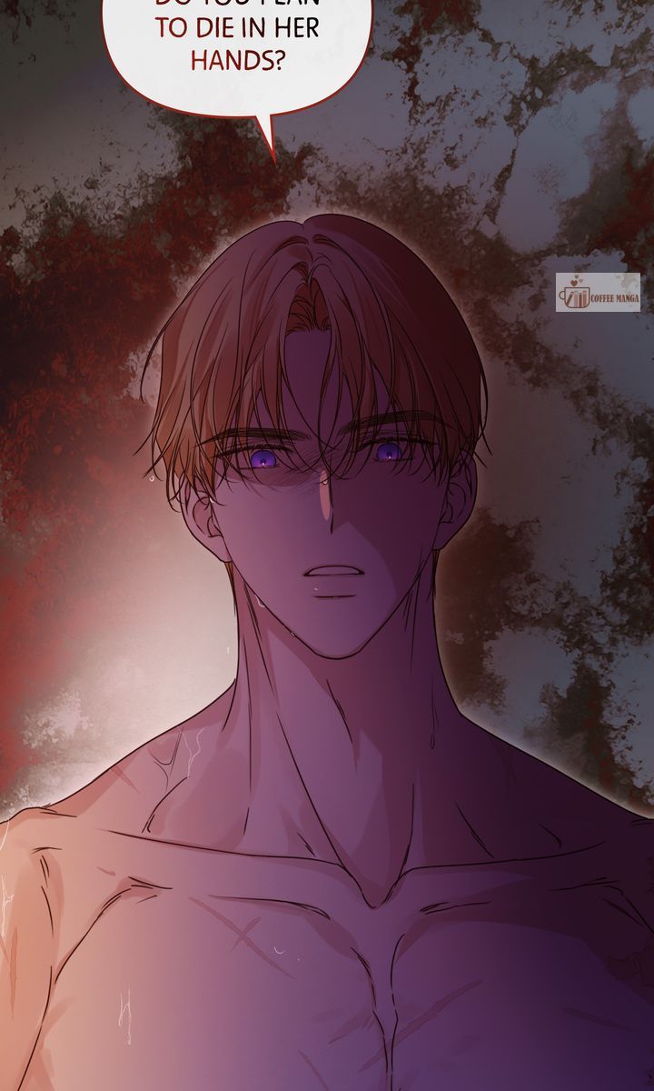 ch 50 127