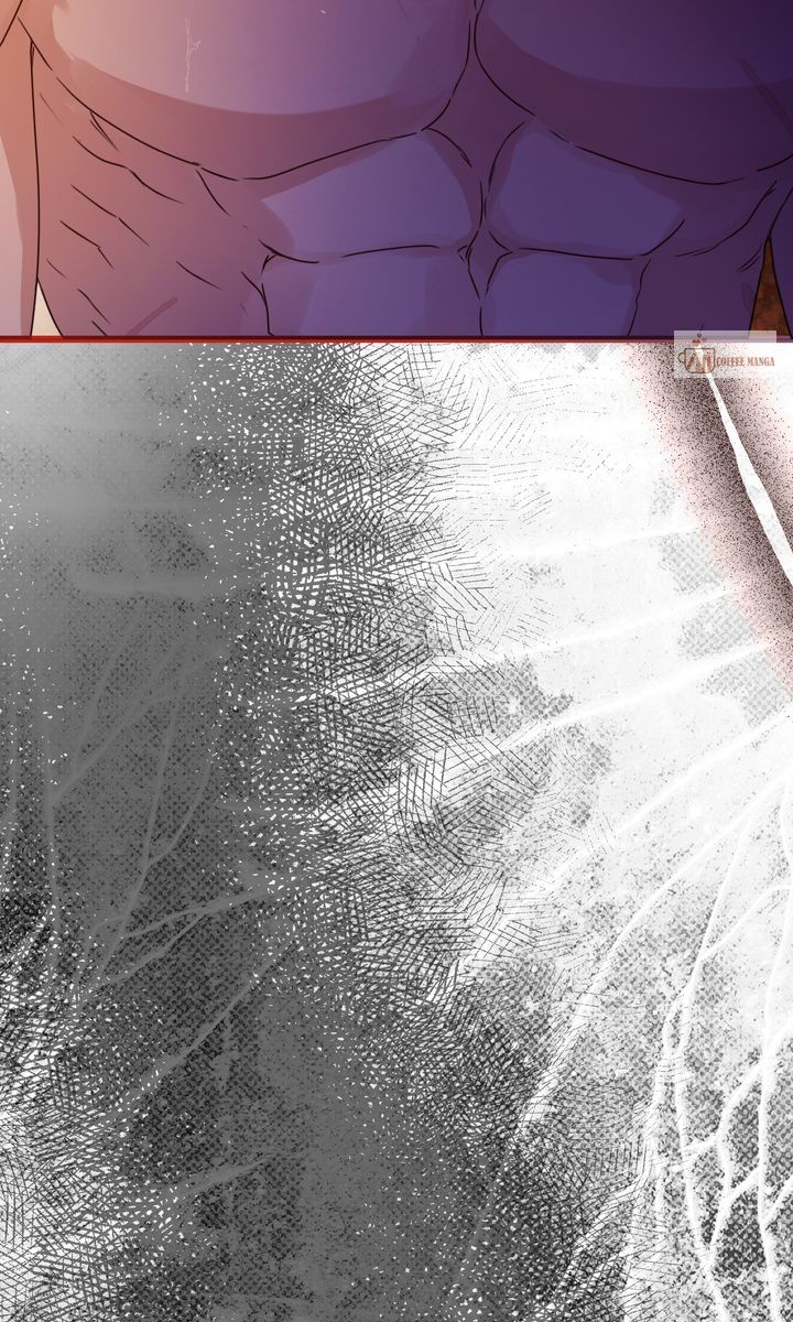 ch 50 128