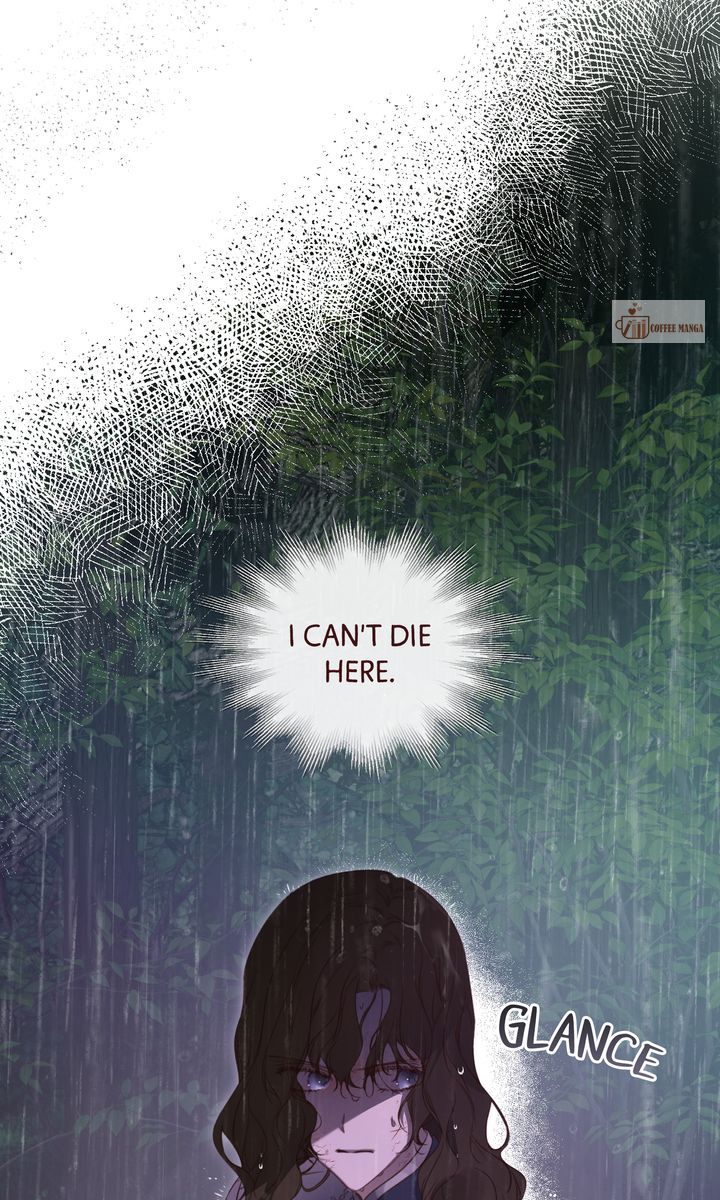 ch 50 13