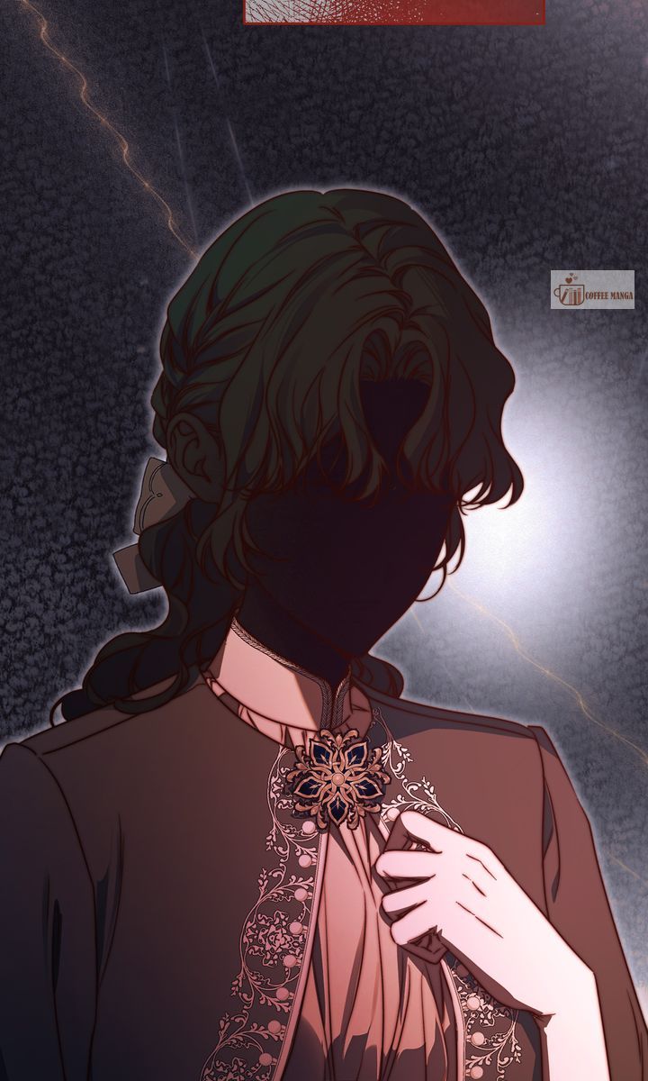 ch 50 132