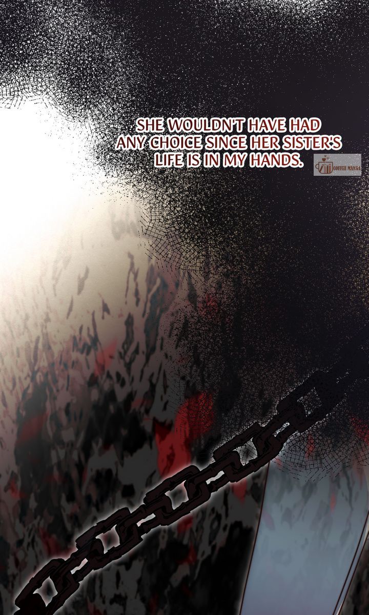 ch 50 134