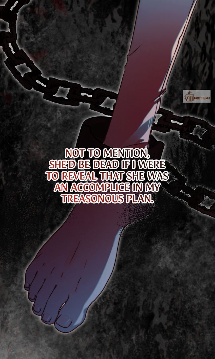 ch 50 135