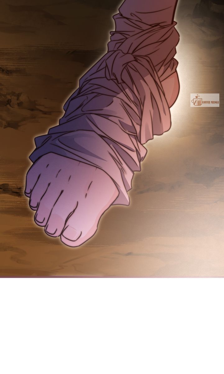 ch 50 137