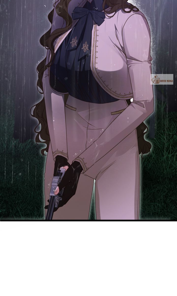 ch 50 14