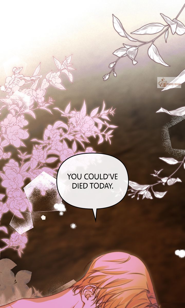 ch 50 140