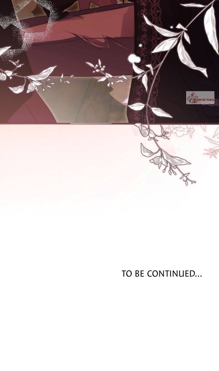 ch 50 142