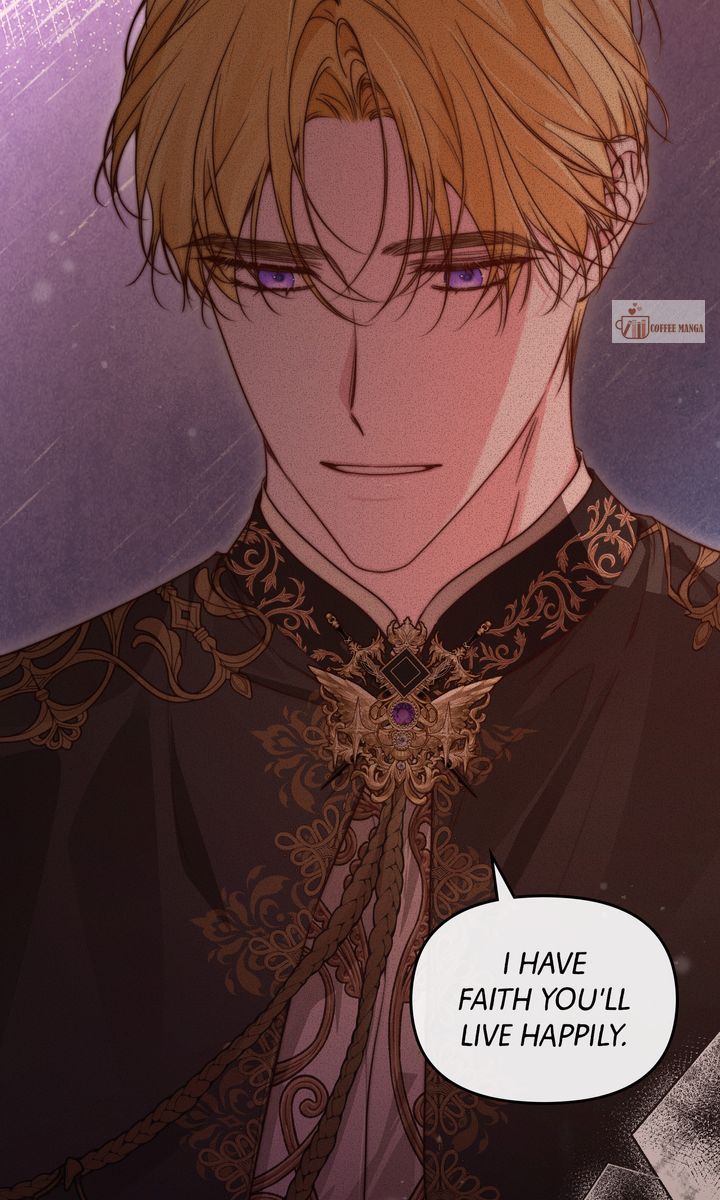 ch 50 17