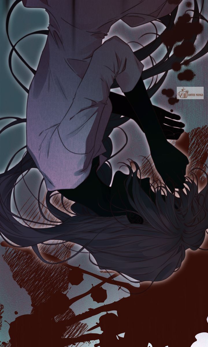 ch 50 19