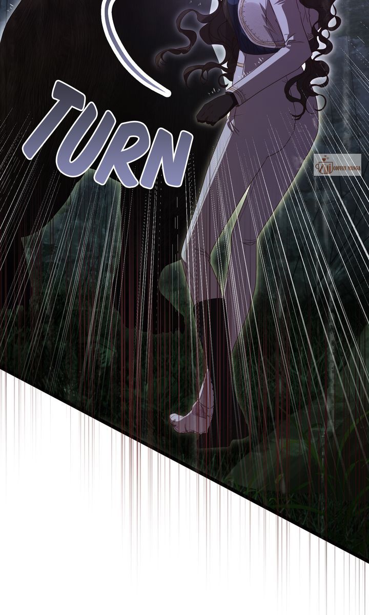 ch 50 22