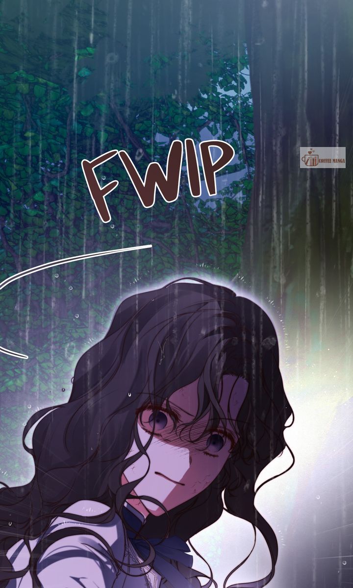 ch 50 26