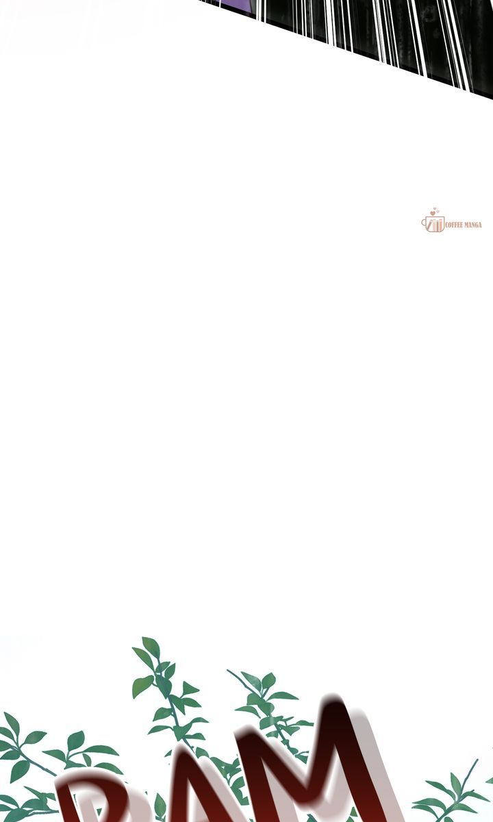 ch 50 28