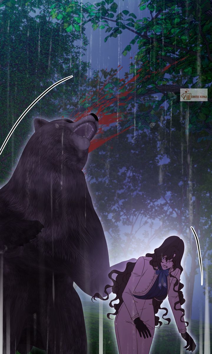 ch 50 30