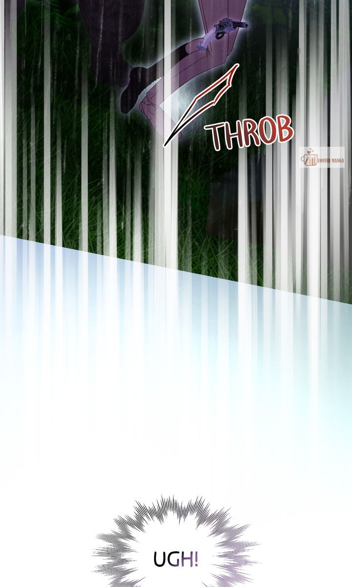 ch 50 31