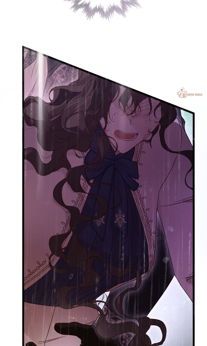 ch 50 32
