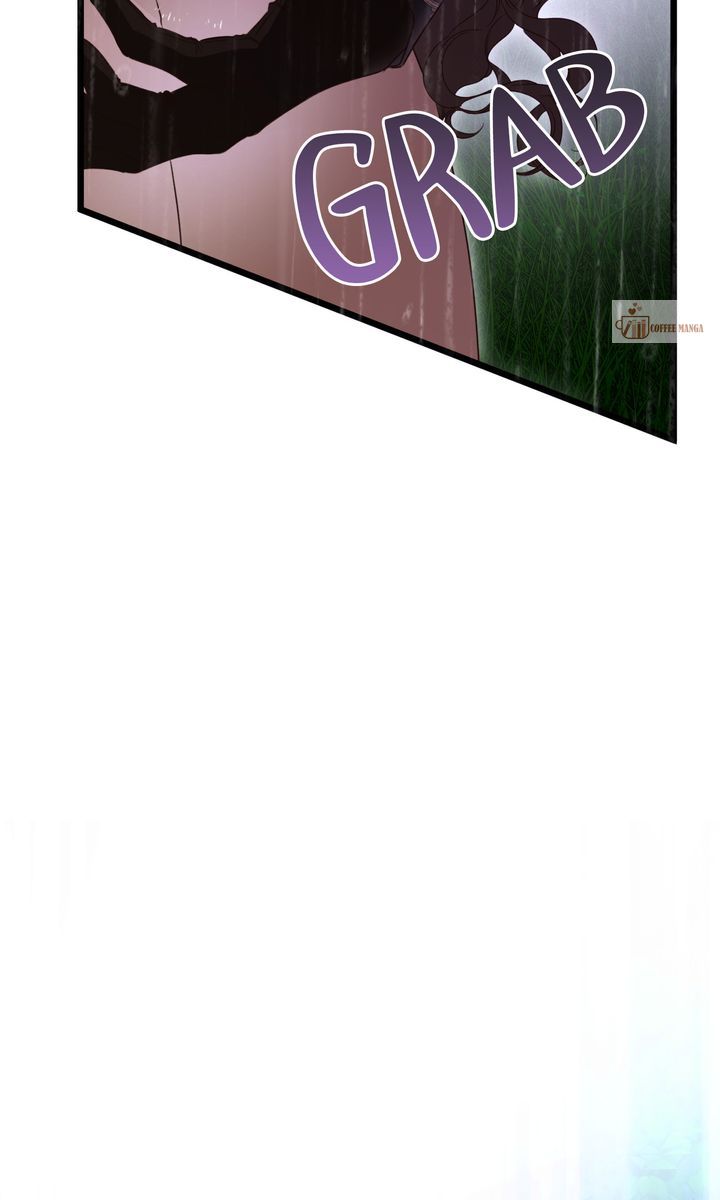 ch 50 33