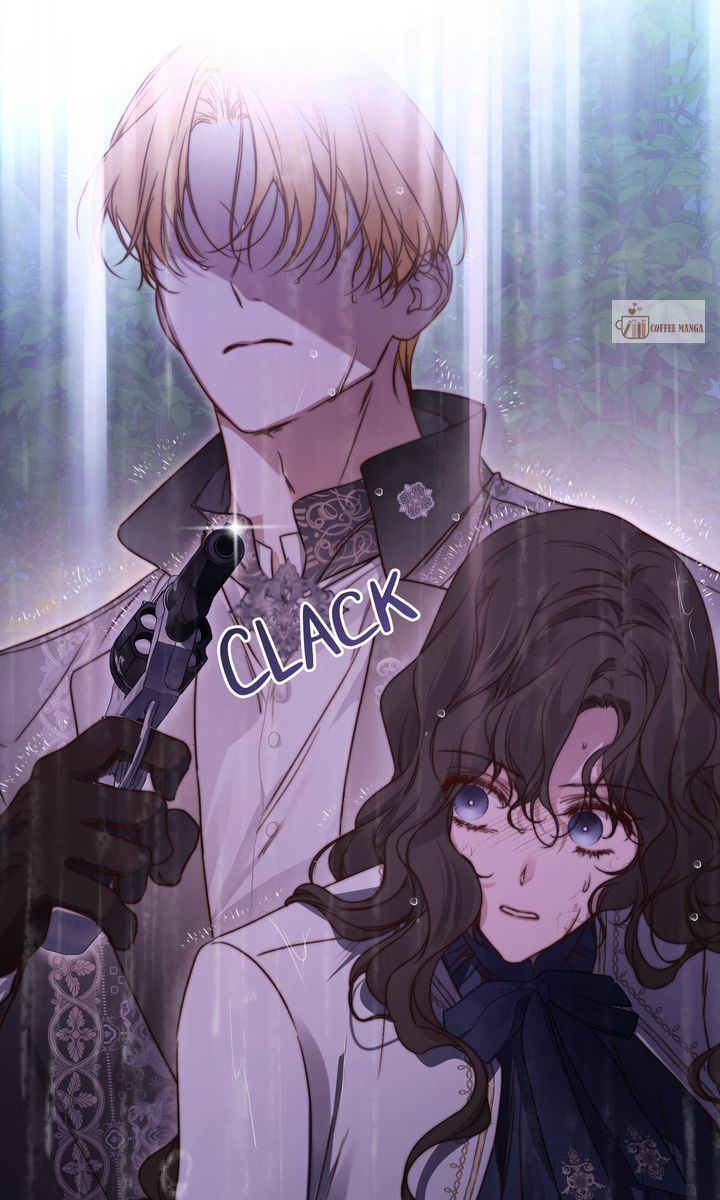 ch 50 34