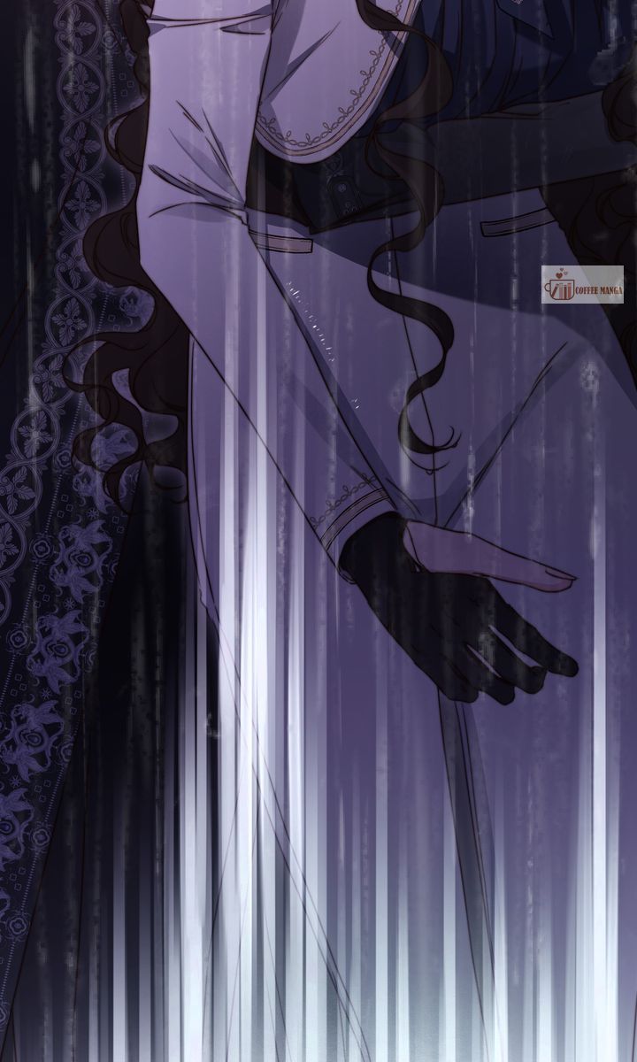 ch 50 35