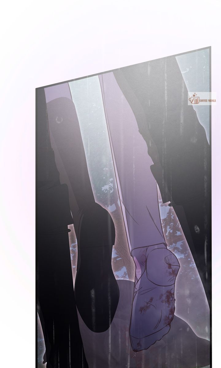 ch 50 37