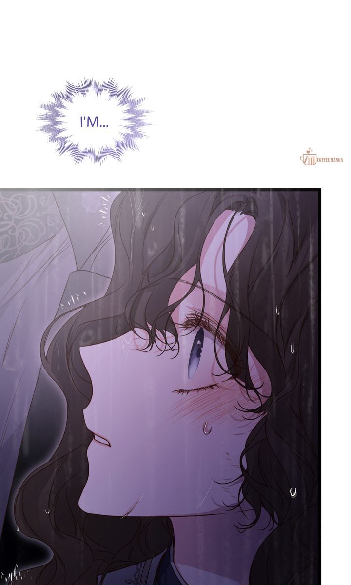 ch 50 39