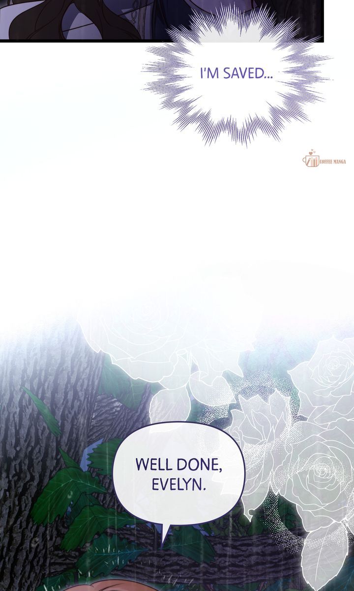 ch 50 40
