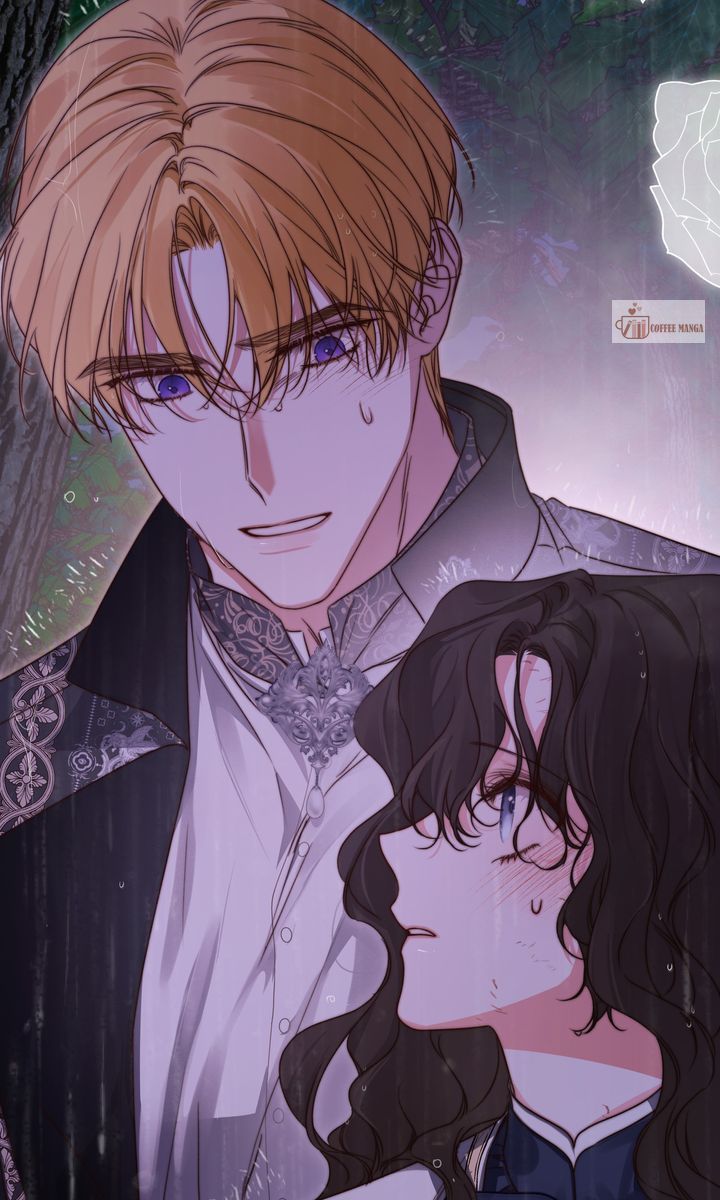 ch 50 41