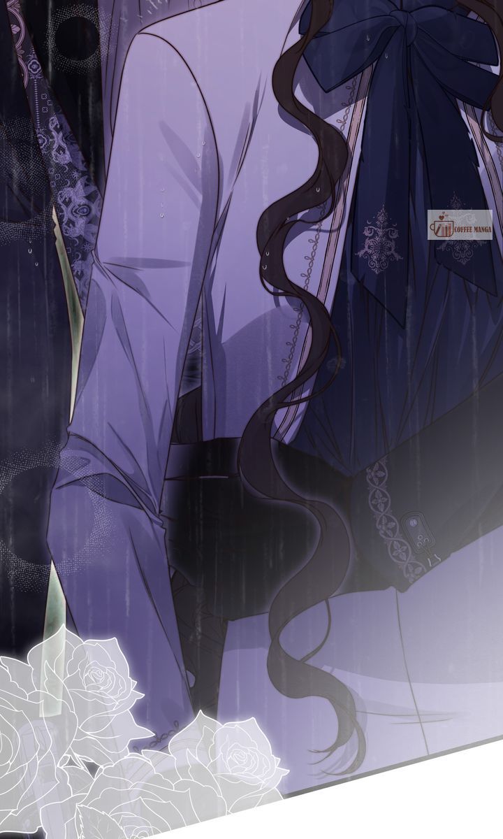 ch 50 42