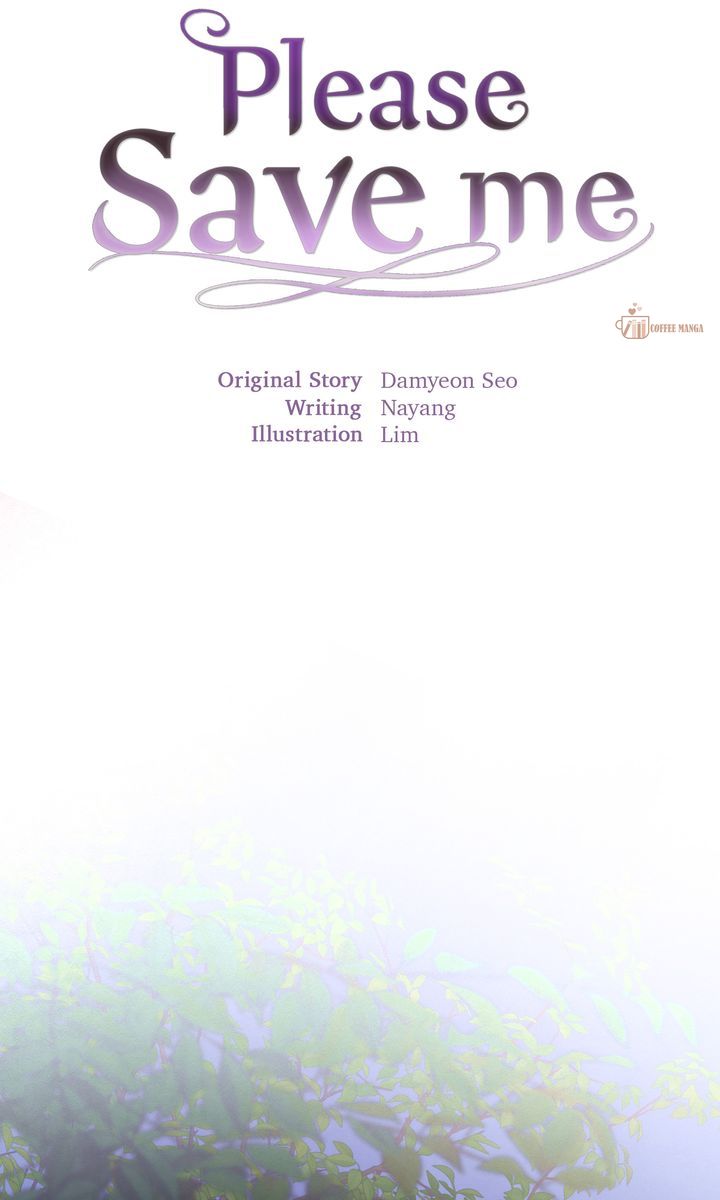 ch 50 44