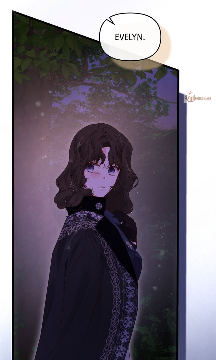 ch 50 48