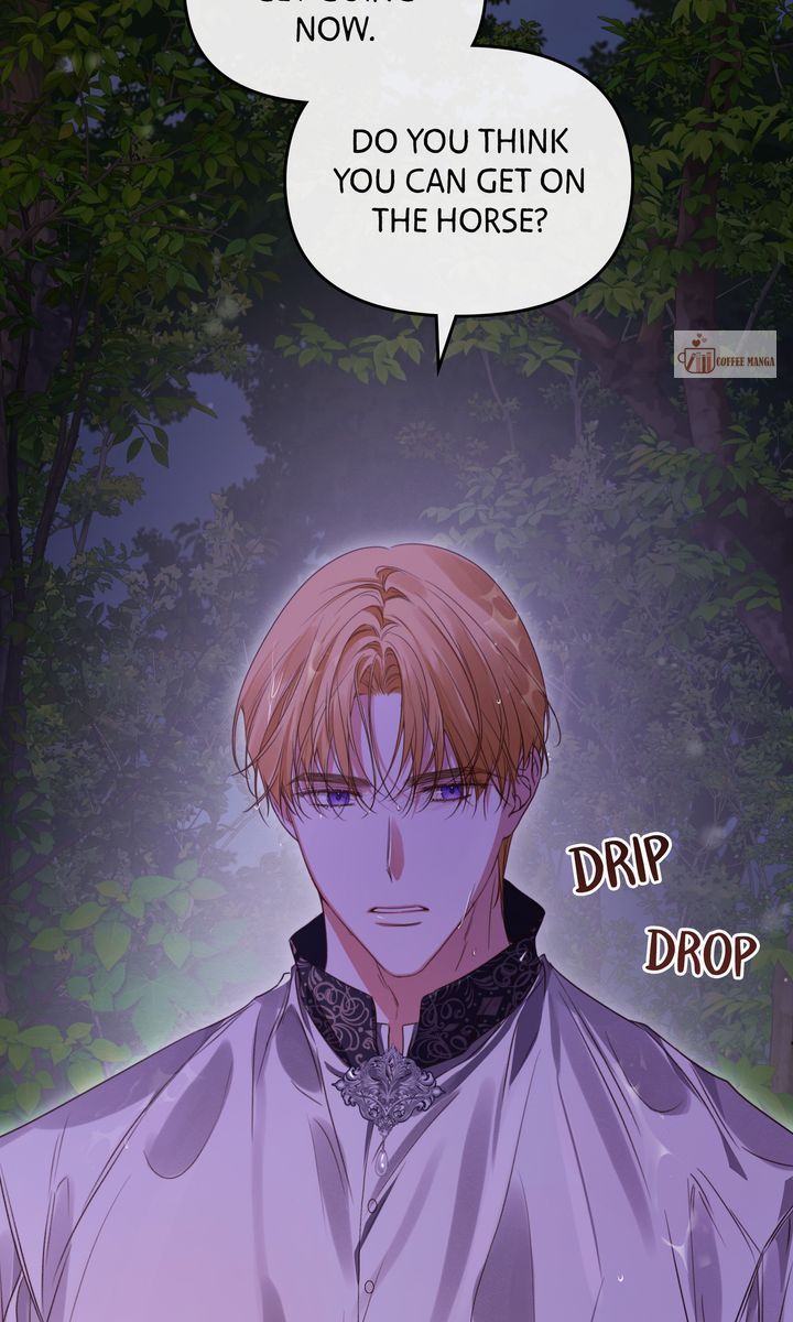 ch 50 50