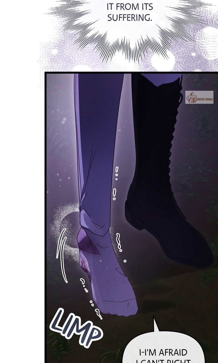 ch 50 53