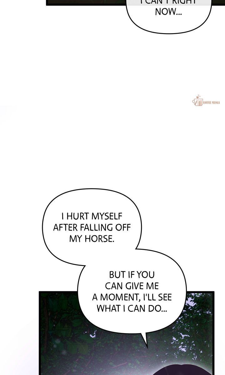 ch 50 54