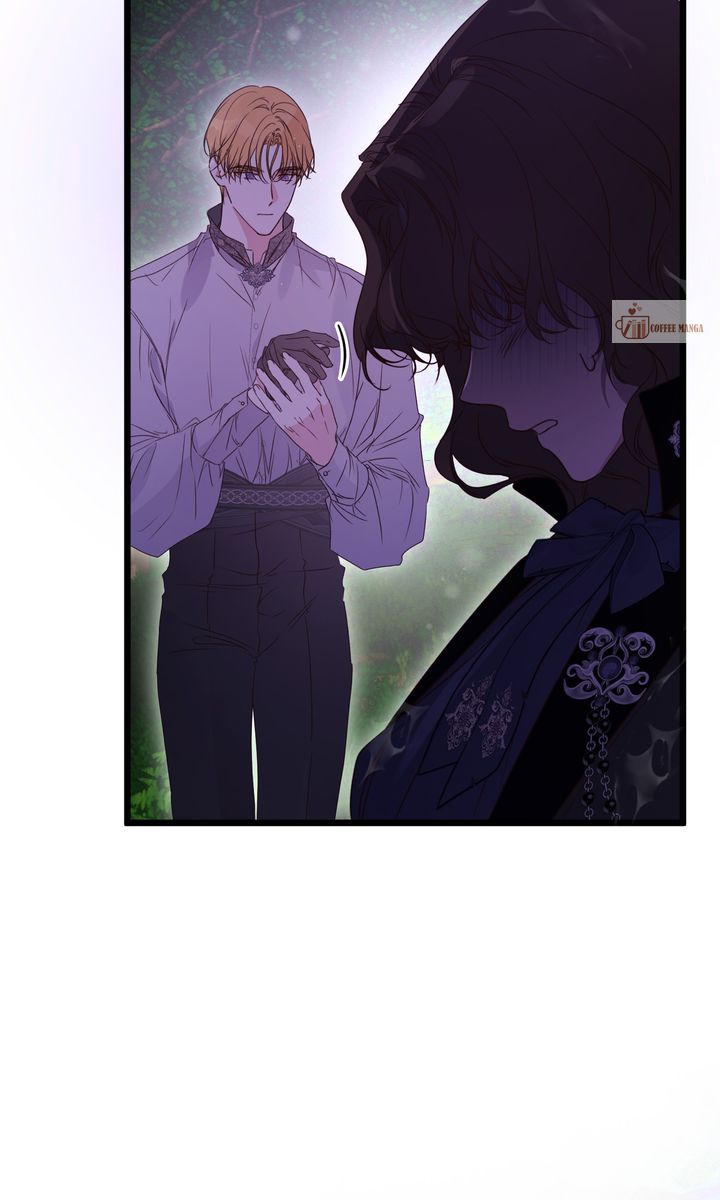 ch 50 55