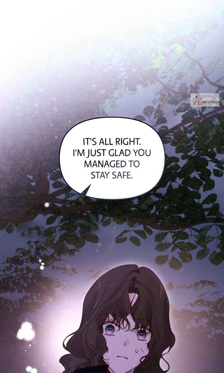 ch 50 56