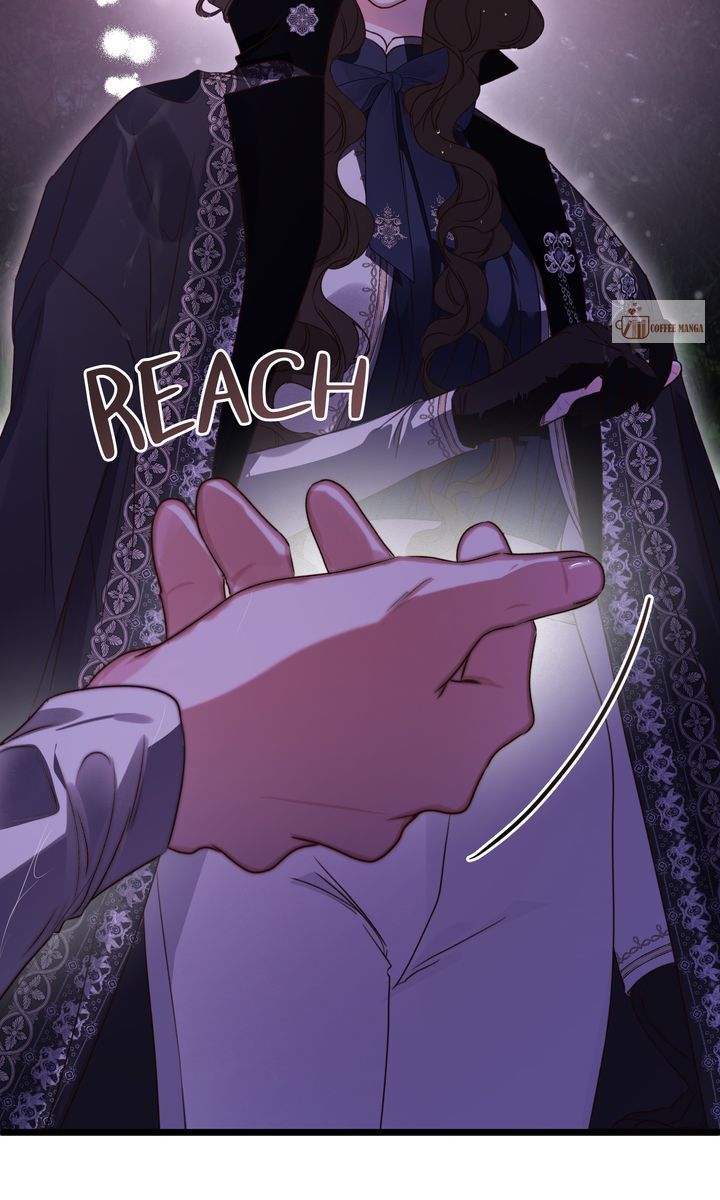 ch 50 57