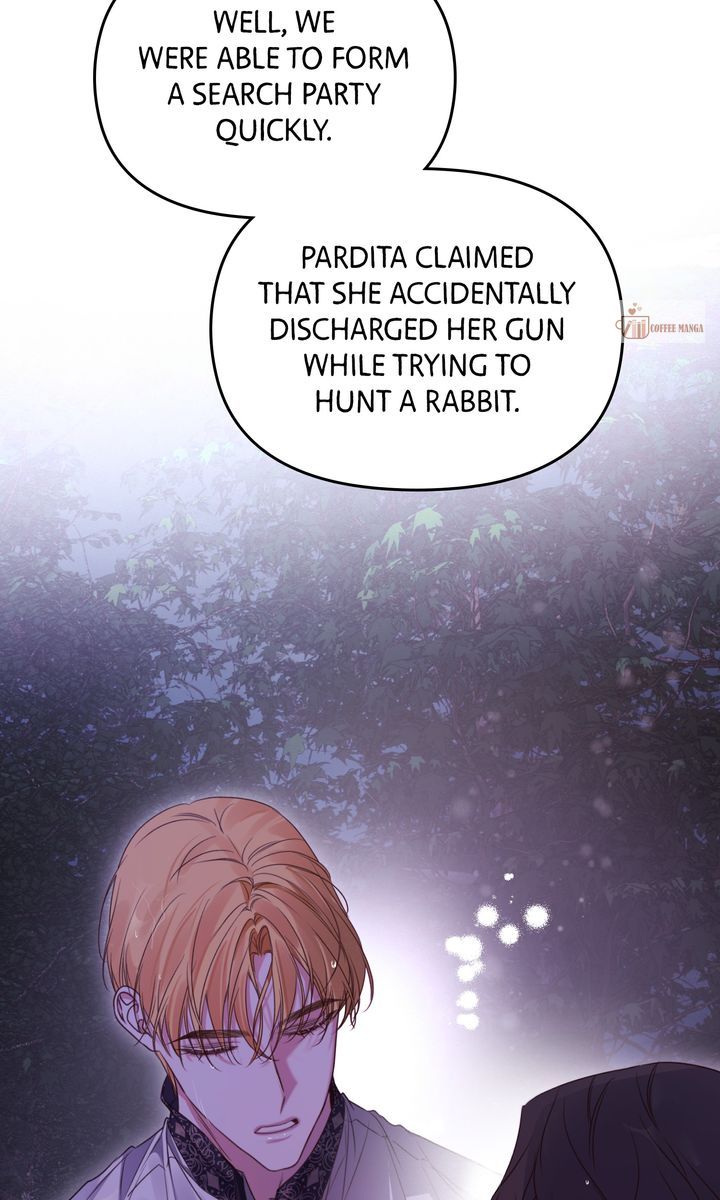ch 50 60