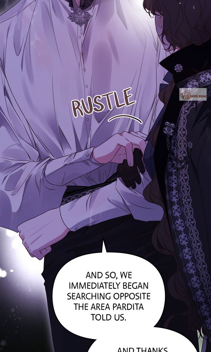 ch 50 61