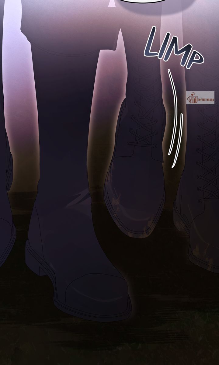 ch 50 63