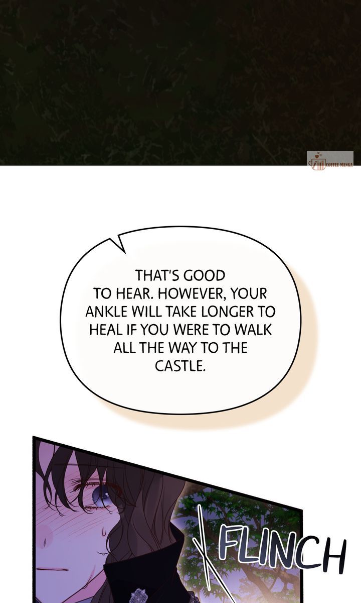 ch 50 64