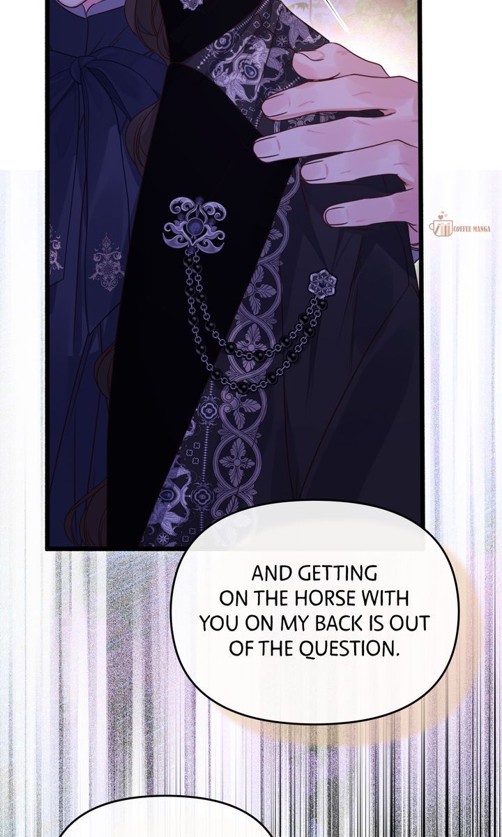 ch 50 65