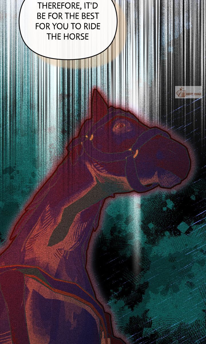 ch 50 66