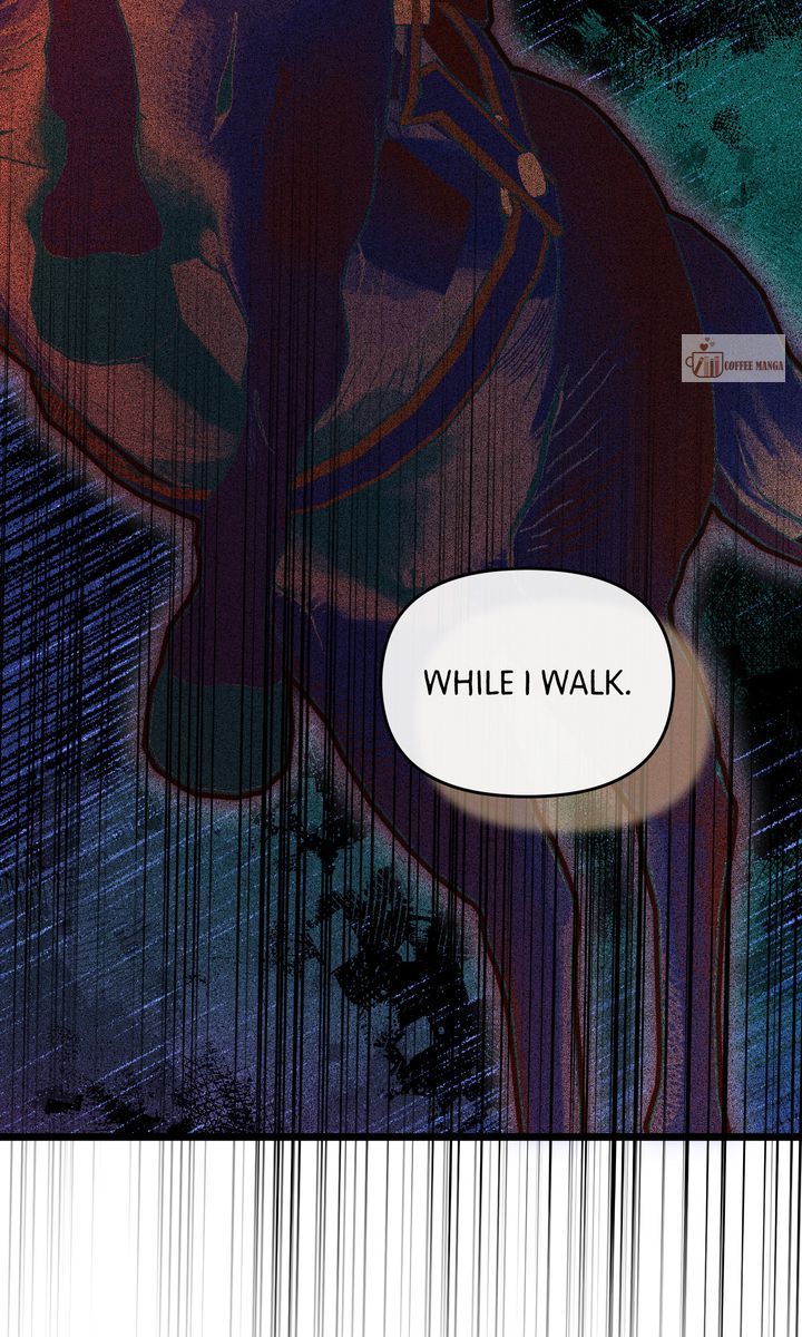 ch 50 67