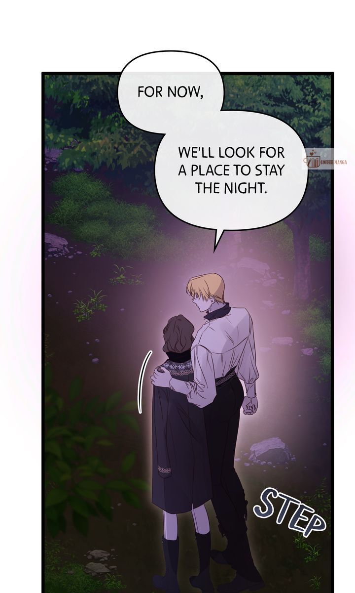 ch 50 69