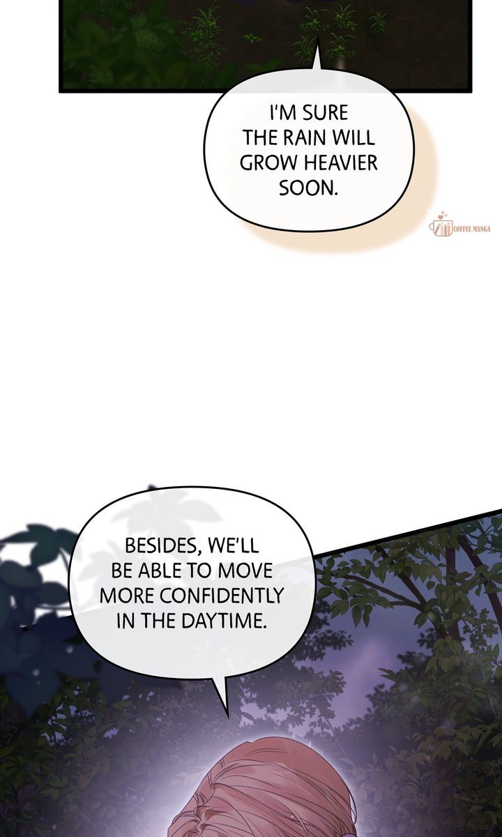 ch 50 70