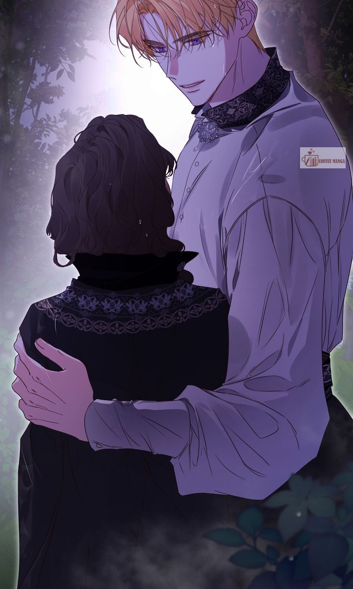 ch 50 71