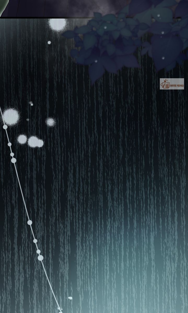 ch 50 72