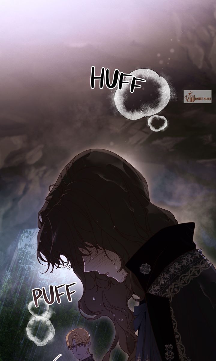 ch 50 78