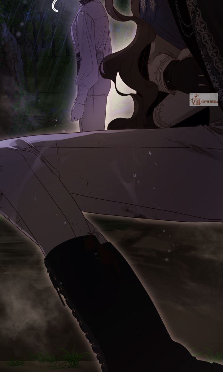 ch 50 79